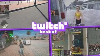 Miniature : Sir_Thomas_ | SIR DANS TOUTE SA SPLENDEURE - Best Of Twitch FR #479