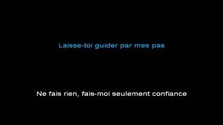 Miniature : Roch Voisine - Ce soir mon ange - Version Karaoké
