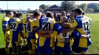 Miniature : Amicale match au Rugby a Mulhouse.