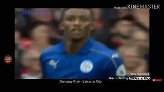 Miniature : TOP 100 DES PLUS BEAUX BUTS DE L'HISTOIRE DU FOOTBALL !!!😱😱😱😱😱