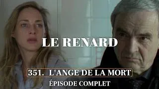 Miniature : LE RENARD | L'ange de la mort (Épisode complet)