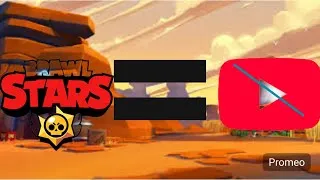 Miniature : Voici pourquoi est-ce que Brawl Stars est en train de ruiner son jeu…