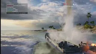 Miniature : bf 5 en galère