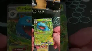 Miniature : Du Pokémon 151!