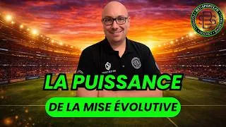 Miniature : COMMENT FAIRE x4 SUR SA BANKROLL ?