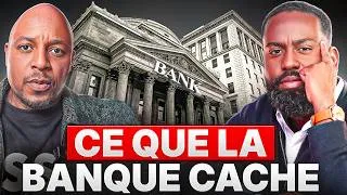 Miniature : Garantie collatérale - ce que les banques ne vous disent pas