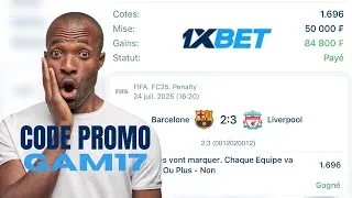 Miniature : Incroyable astuce FIFA pour gagner dès le début !