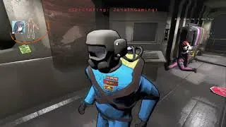 Miniature : BEST OF 100 JOURS LETHAL COMPANY MODEE Pt1