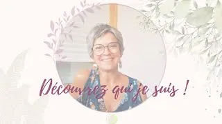 Miniature : Bienvenue ici !