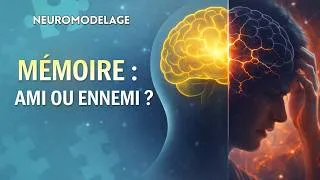 Miniature : Excellente mémoire : ton plus grand atout… ou ton pire piège ?