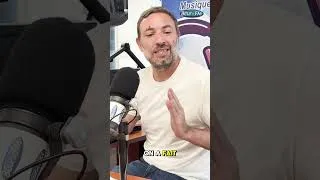 Miniature : Thomas Portes était dans Les Z'informés sur Beur FM