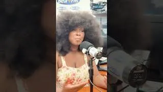 Miniature : Assa Traoré était dans Les Z'informés sur Beur FM