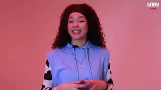 Miniature : Laylow arrêté, Ice Spice et North West , Kaaris de retour, L2P convention, Cardi B nouveau tatouage