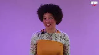 Miniature : Shay de retour, le menu de Cardi B et Offset rejeté par les franchises Macdo , documentaire hip-hop