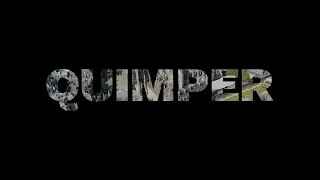 Miniature : Investissement locatif à Quimper [Immo Explorer]