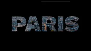 Miniature : Investissement locatif à Paris [Immo Explorer]