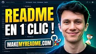 Miniature : J'ai fait ma première vente et je vous explique comment ! (1 startup par semaine)
