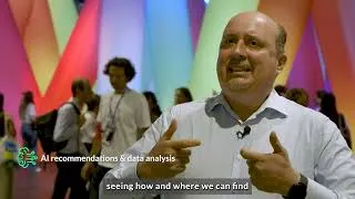 Miniature : Innovation and impact with Be Wireless Solutions