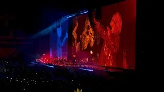 Miniature : BIGBANG - BiiiG [WORLD TOUR IN PARIS 2026]