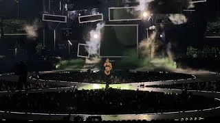 Miniature : KATY PERRY - PART OF ME [THE LIFETIMES TOUR IN PARIS 04.11.2025]