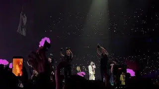 Miniature : G DRAGON - TOO BAD [ÜBERMENSCH WORLD TOUR IN PARIS 2025]