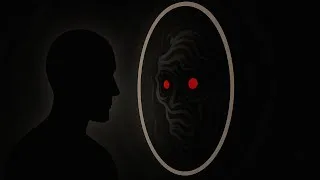 Miniature : Le test du miroir #psychologie #Testedu miroir