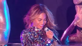 Miniature : Beyoncé live at VMA’s 2014 - Full Performance - Full HD 