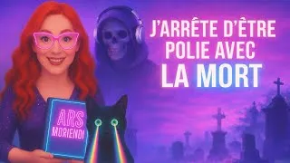 Miniature : Le retour de Beyond the Veil - Dans la saison 2 on regarde la mort en face