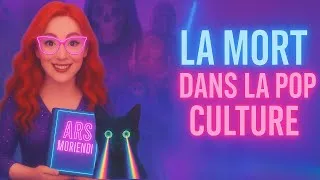 Miniature : De Buffy à La Petite Mort : le grand décryptage