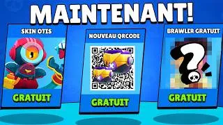 Miniature : NOUVEAU QRCODE BOITES BOLT (maintenant!) et COMMENT DÉBLOQUER LES RÉCOMPENSES ADIDAS 🔥