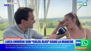Miniature : Normandie Politiques s'immisce dans le festival P2N !