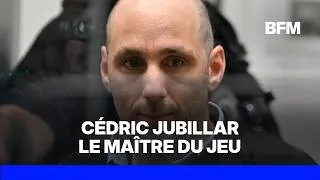 Miniature : AFFAIRE SUIVANTE - Des aveux, des ossements retrouvés... la nouvelle stratégie de Cédric Jubillar