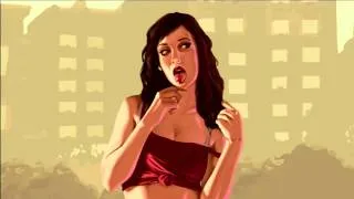 Miniature : GTA IV: Musique de chargement !  / Loading Theme (Music)