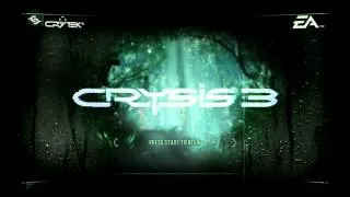 Miniature : music crisis 3