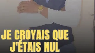 Miniature : TU SERAS RÉVÉLÉ AU MONDE