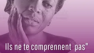 Miniature : ILS NE TE COMPRENNENT PAS