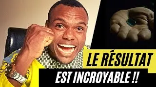 Miniature : COMMENT AVOIR CONFIANCE EN SOI