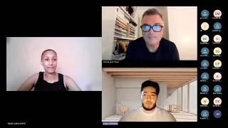 Miniature : [Webinaire] : Facturation électronique 2026 - Comprendre la réforme et préparer son entreprise