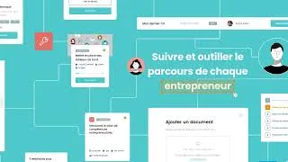 Miniature : Mon bureau virtuel par BGE