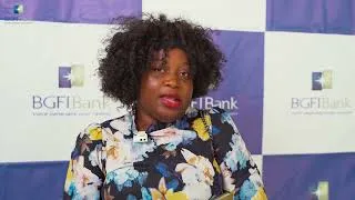 Miniature : Journée Mon Client, Ma Priorité à BGFIBank Gabon