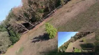 Miniature : Le mode manuel NEO DJI  ONE