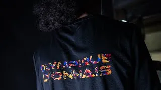 Miniature : BH - SECTEUR LYONNAIS ( clip officiel )