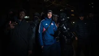 Miniature : BH - RUUD GULLIT ( clip officiel )