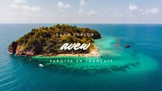 Miniature : Daan junior avew (paroles en français)