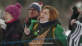 Miniature : INSIDE #ALGB25 - En piste avec un technicien de l'Équipe de France !
