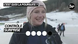Miniature : LE ZAP DU VENDREDI #ALGB25 - Visez juste pour ne rien manquer !