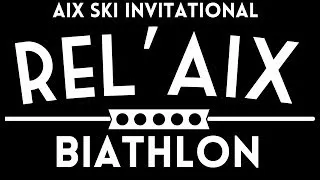 Miniature : TUTO Rel'Aix Biathlon
