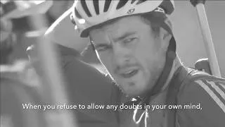 Miniature : Biathlon Compilation / Never doubt yourself - Anton Babikov