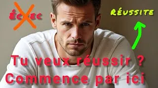 Miniature : Pourquoi tu n’atteins toujours pas tes objectifs (et comment y arriver enfin)