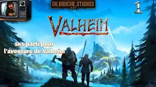 Miniature : valhein une nouvelle aventure commence dans se monde magnifique